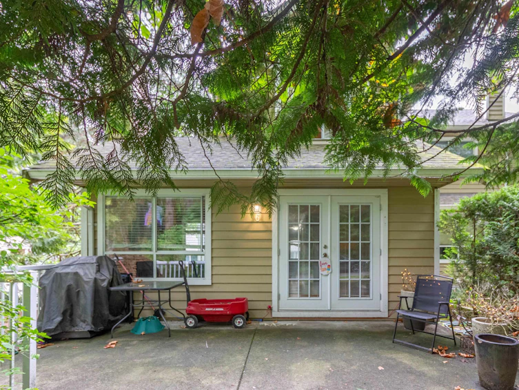 6-9000 Ash Grove Crescent, Burnaby, BC, V5A 4L6 - 30