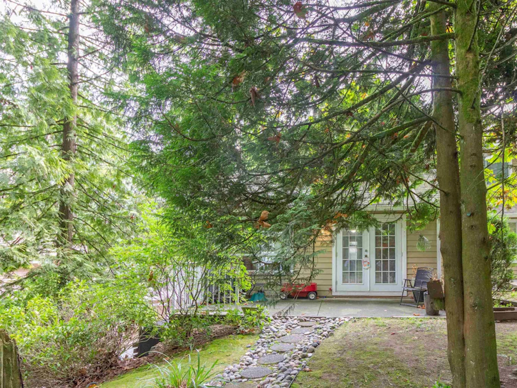 6-9000 Ash Grove Crescent, Burnaby, BC, V5A 4L6 - 31