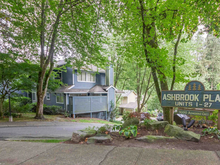 6-9000 Ash Grove Crescent, Burnaby, BC, V5A 4L6 - 34