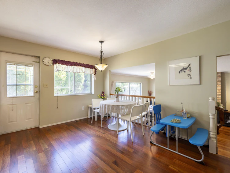 394 Hickey Drive, Coquitlam, BC, V3K 6C6 - 10