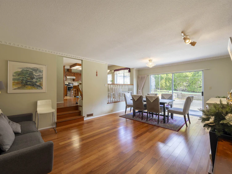 394 Hickey Drive, Coquitlam, BC, V3K 6C6 - 11