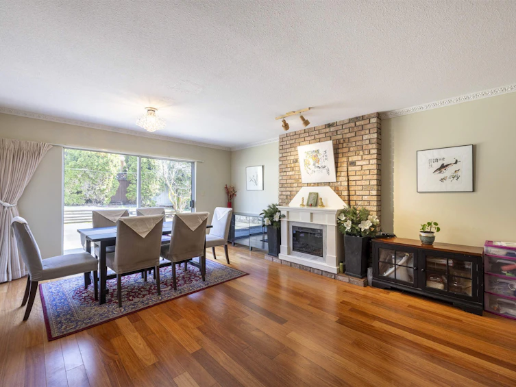 394 Hickey Drive, Coquitlam, BC, V3K 6C6 - 13