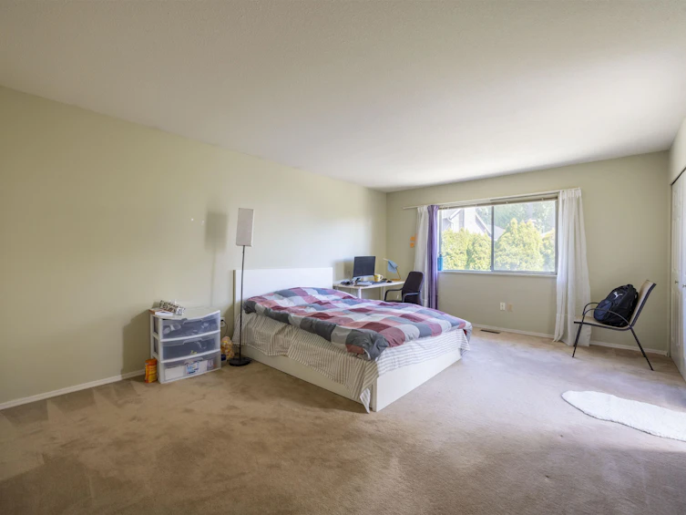 394 Hickey Drive, Coquitlam, BC, V3K 6C6 - 14