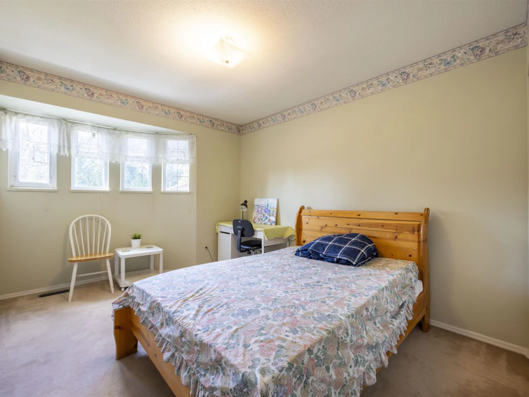 394 Hickey Drive, Coquitlam, BC, V3K 6C6 - 17