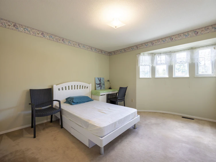 394 Hickey Drive, Coquitlam, BC, V3K 6C6 - 18