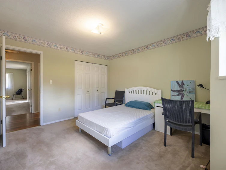 394 Hickey Drive, Coquitlam, BC, V3K 6C6 - 20