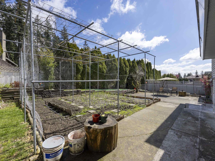 394 Hickey Drive, Coquitlam, BC, V3K 6C6 - 23
