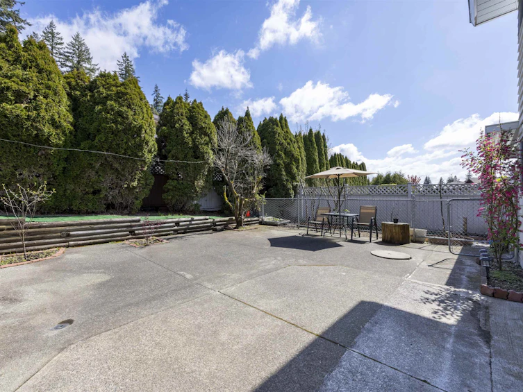 394 Hickey Drive, Coquitlam, BC, V3K 6C6 - 24