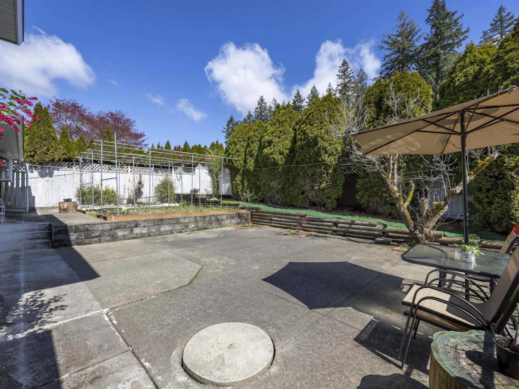 394 Hickey Drive, Coquitlam, BC, V3K 6C6 - 25
