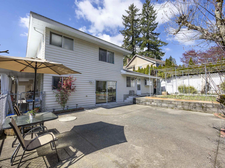 394 Hickey Drive, Coquitlam, BC, V3K 6C6 - 26