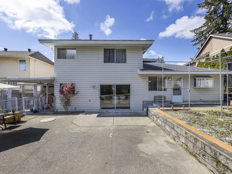 394 Hickey Drive, Coquitlam, BC, V3K 6C6 - 27