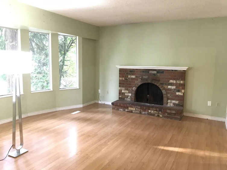 4545 200a Street, Langley, BC, V3A 6J6 - 2