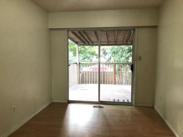 4545 200a Street, Langley, BC, V3A 6J6 - 3