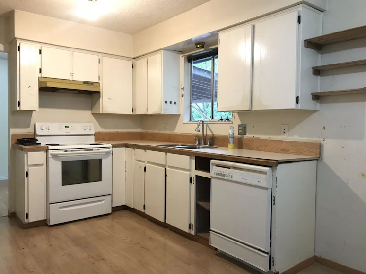 4545 200a Street, Langley, BC, V3A 6J6 - 4