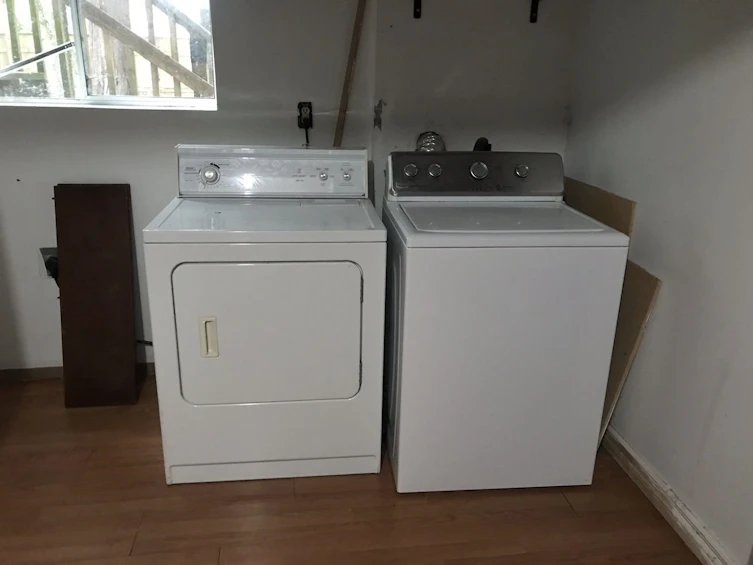 4545 200a Street, Langley, BC, V3A 6J6 - 5