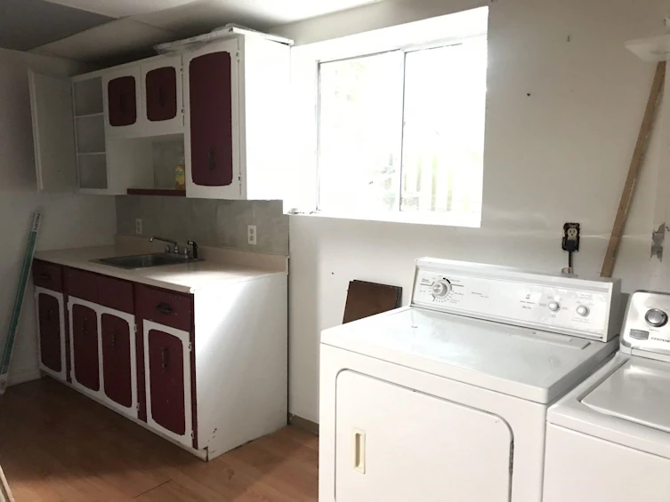 4545 200a Street, Langley, BC, V3A 6J6 - 6