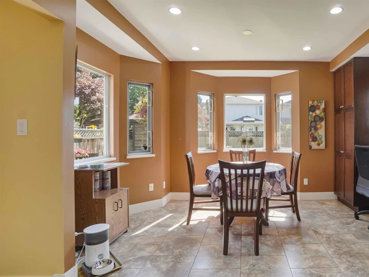 3300 Pleasant Street, Richmond, BC, V7E 2P4 - 10