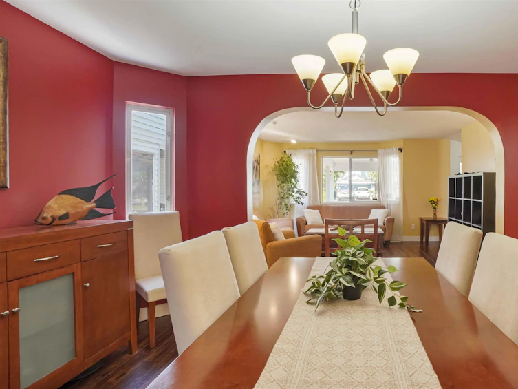3300 Pleasant Street, Richmond, BC, V7E 2P4 - 11
