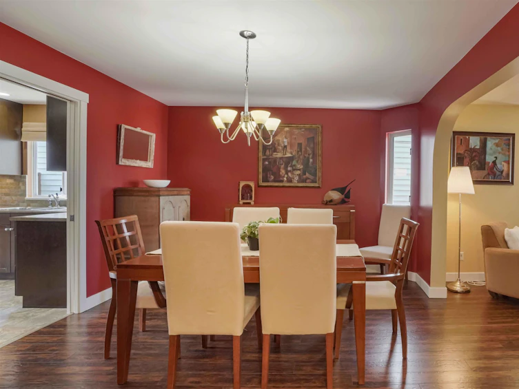 3300 Pleasant Street, Richmond, BC, V7E 2P4 - 12