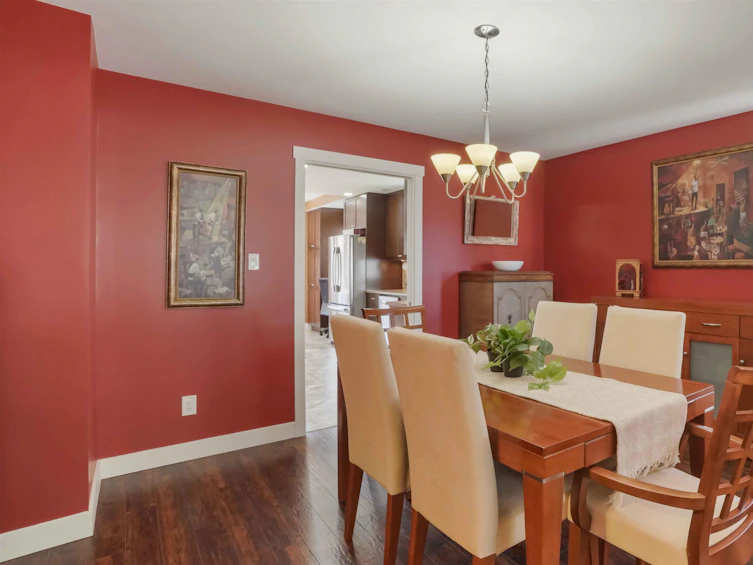 3300 Pleasant Street, Richmond, BC, V7E 2P4 - 13