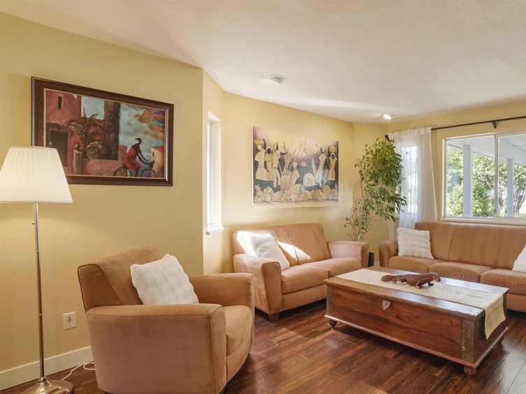 3300 Pleasant Street, Richmond, BC, V7E 2P4 - 14