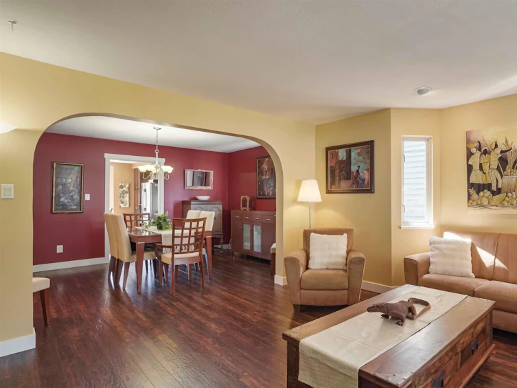 3300 Pleasant Street, Richmond, BC, V7E 2P4 - 15