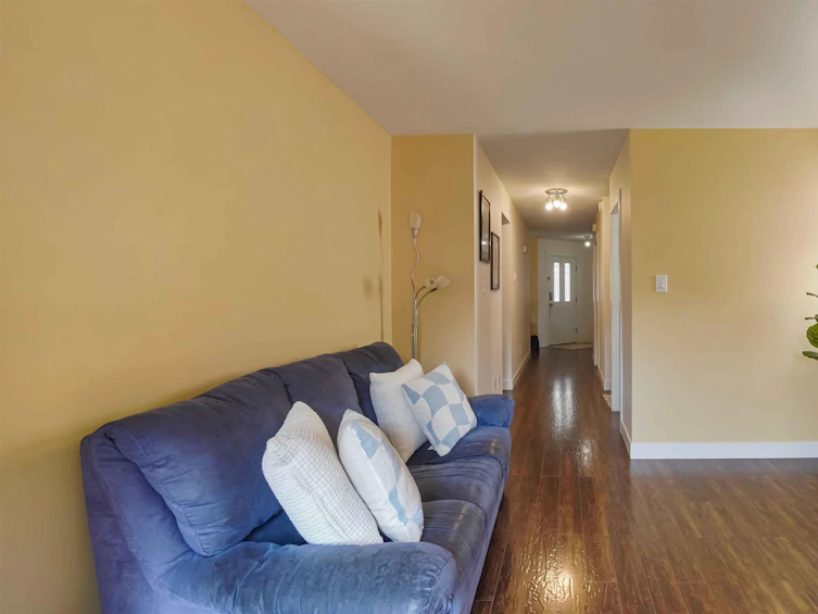 3300 Pleasant Street, Richmond, BC, V7E 2P4 - 17