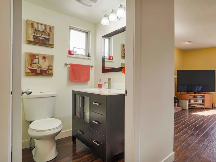 3300 Pleasant Street, Richmond, BC, V7E 2P4 - 18