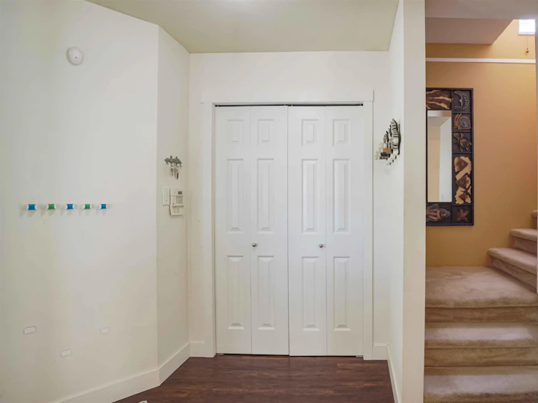 3300 Pleasant Street, Richmond, BC, V7E 2P4 - 19