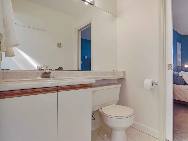 3300 Pleasant Street, Richmond, BC, V7E 2P4 - 22