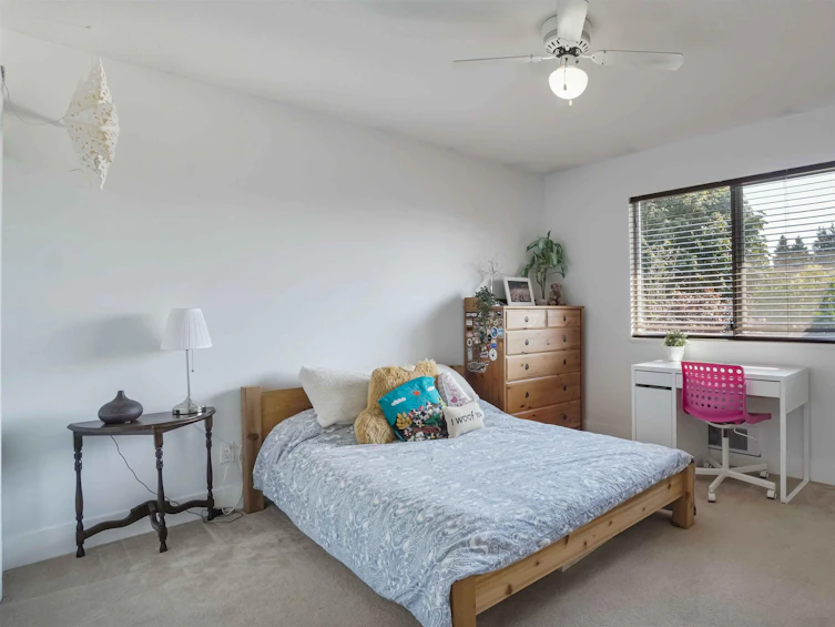 3300 Pleasant Street, Richmond, BC, V7E 2P4 - 24