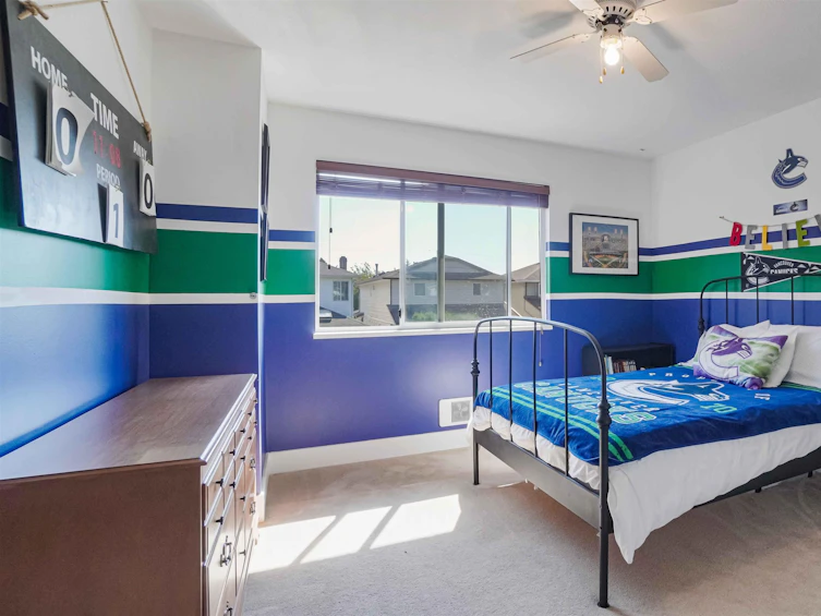 3300 Pleasant Street, Richmond, BC, V7E 2P4 - 26