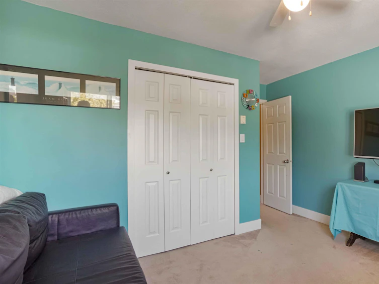 3300 Pleasant Street, Richmond, BC, V7E 2P4 - 27