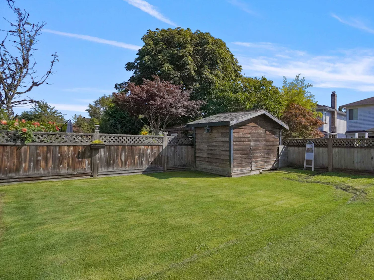 3300 Pleasant Street, Richmond, BC, V7E 2P4 - 31