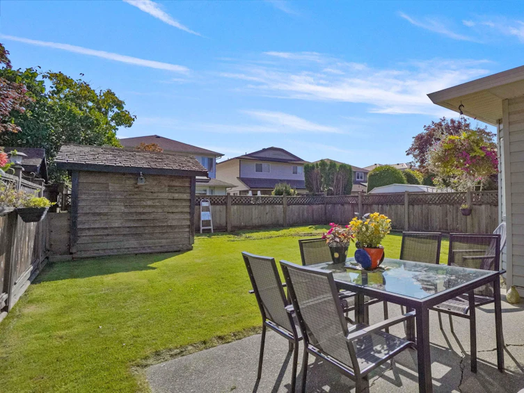 3300 Pleasant Street, Richmond, BC, V7E 2P4 - 32