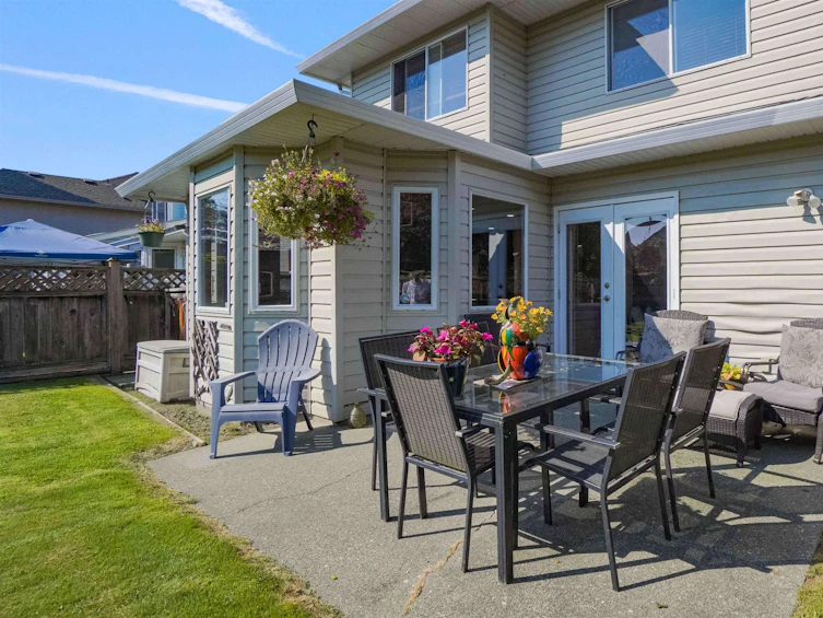 3300 Pleasant Street, Richmond, BC, V7E 2P4 - 33