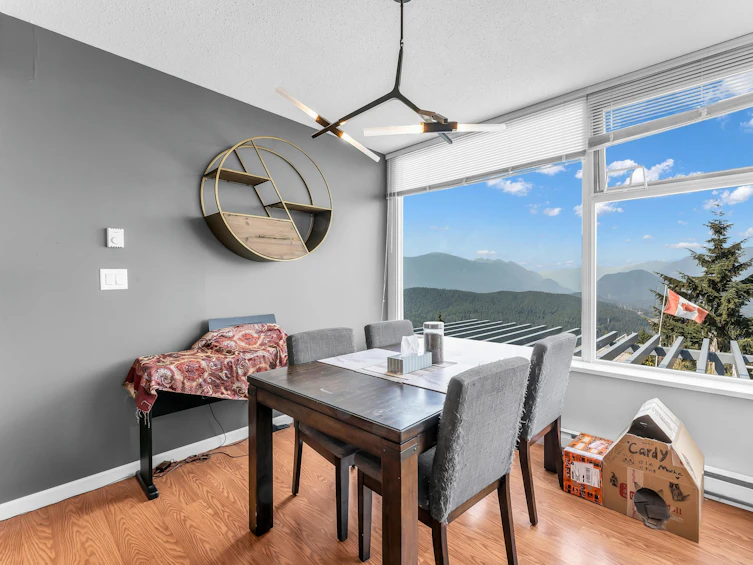 903-9232 University Crescent, Burnaby, BC, V5A 0A3 - 6