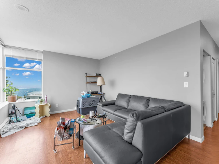 903-9232 University Crescent, Burnaby, BC, V5A 0A3 - 7
