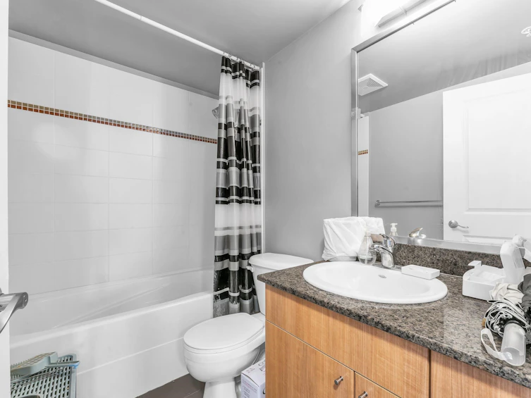 903-9232 University Crescent, Burnaby, BC, V5A 0A3 - 19