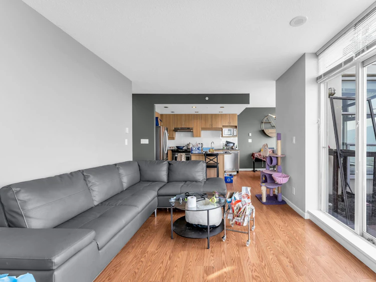 903-9232 University Crescent, Burnaby, BC, V5A 0A3 - 21