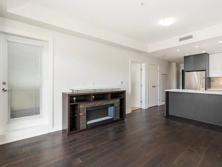 325-5311 Cedarbridge Way, Richmond, BC, V6X 0M3 - 8