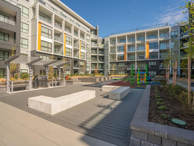 325-5311 Cedarbridge Way, Richmond, BC, V6X 0M3 - 29