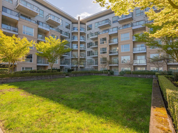 325-5311 Cedarbridge Way, Richmond, BC, V6X 0M3 - 30