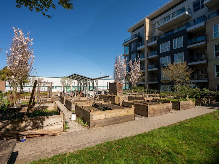 325-5311 Cedarbridge Way, Richmond, BC, V6X 0M3 - 31