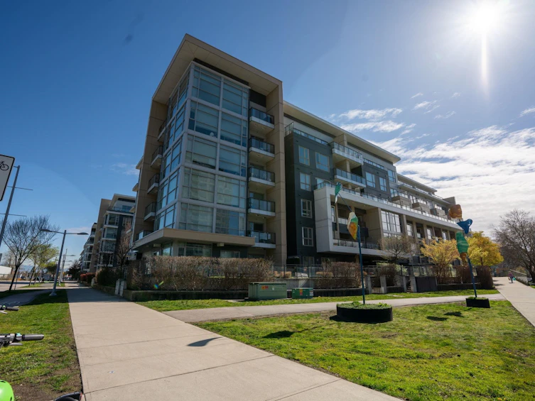 325-5311 Cedarbridge Way, Richmond, BC, V6X 0M3 - 35