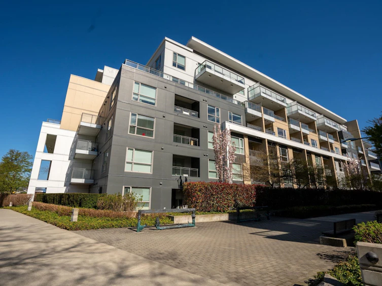 325-5311 Cedarbridge Way, Richmond, BC, V6X 0M3 - 36