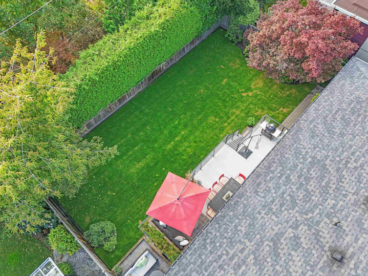 4293 Canterbury Crescent, North Vancouver, BC, V7R 3N4 - 5