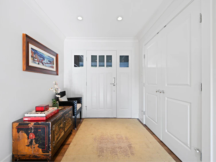 4293 Canterbury Crescent, North Vancouver, BC, V7R 3N4 - 6