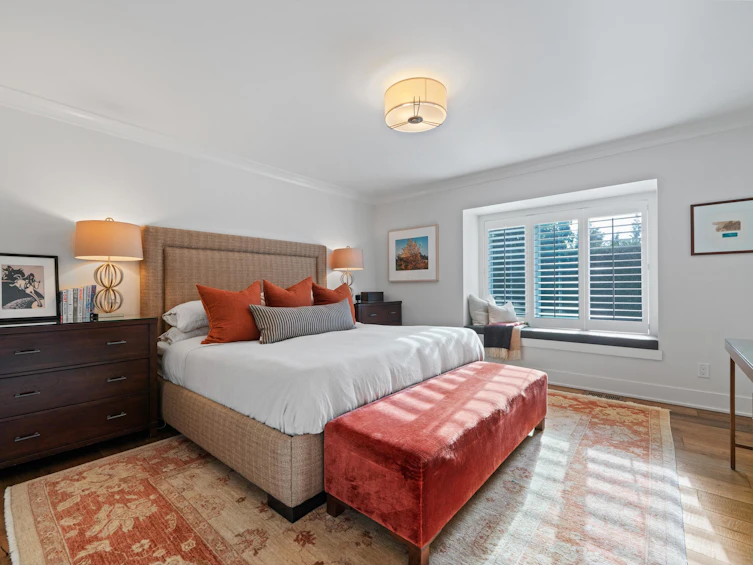 4293 Canterbury Crescent, North Vancouver, BC, V7R 3N4 - 18