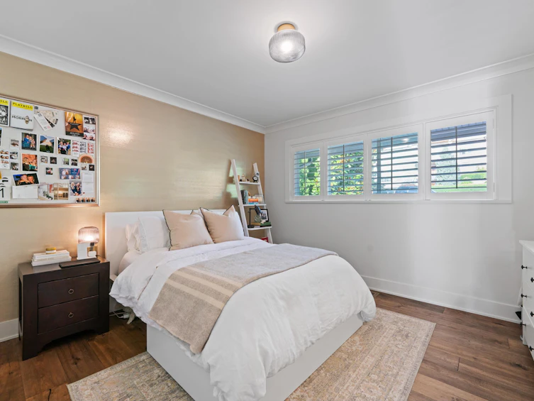 4293 Canterbury Crescent, North Vancouver, BC, V7R 3N4 - 22